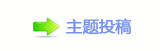 䵑㦍瀀搀昀沏眀漀爀搀澏
